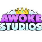 Awoke Studios