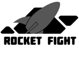 ROCKET FIGHT