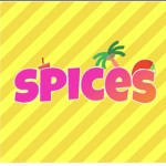 Spices Cafe