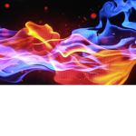 superguy478hi followers