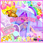 aestheticfarx