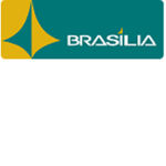 Auto Onibus Brasilia