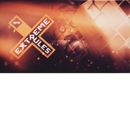 RPW | EXTREME RULES 2021