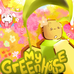 Previous icon game thumbnail
