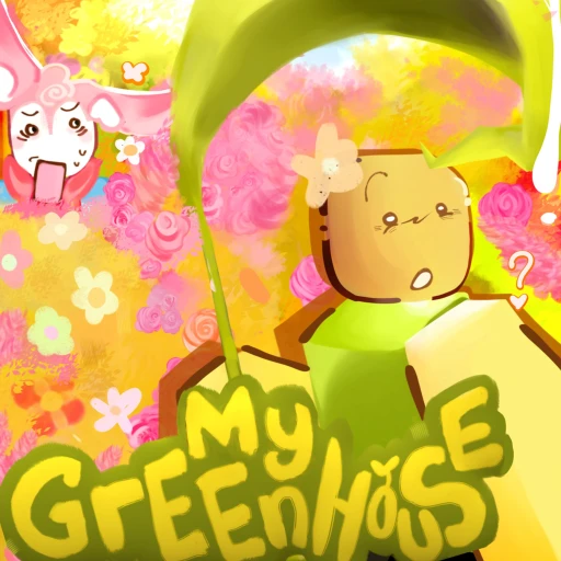Icon updated