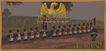Garde de Paris