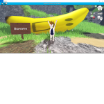 DerpyGamer Hangout