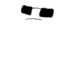 CAR SIMULATOR  icon