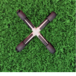 Sabers (LEGACY) icon