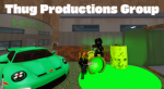 Thug Productions Group