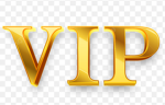 VIP’s UGC request