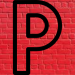 |PE| Citizenship