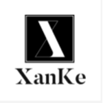ZanKe Apparel
