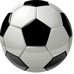 football