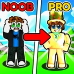 Money Simulator! [NEW]