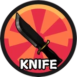 Survival Knife