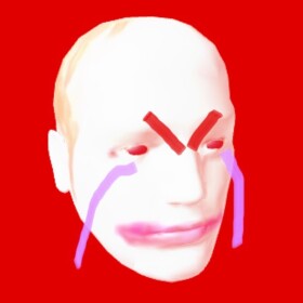 Felipe