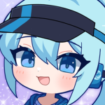 Gacha life lovers