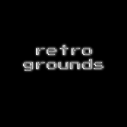 retrogrounds