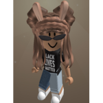 milkie shakes