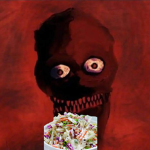 CorpseOpp