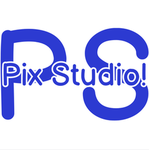 Pix Studio!