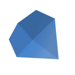 Diamond of Luck