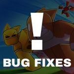 [TAG] Meow Madness icon