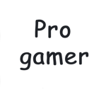 Tomato Gamers