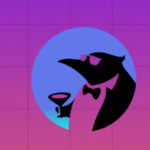 Mr Crafe_youtube