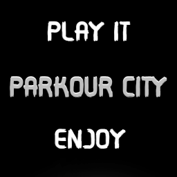 Parkour War