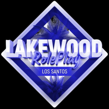 LakeWood Los Santos DM 