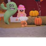 Pastel familyyyy