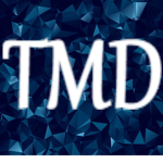 The Mods Design