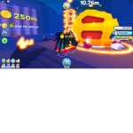 kapi fortnite