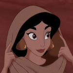 Jasmine store