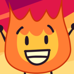 The offical Find the fireys group