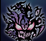 Dragon clan BLADERS