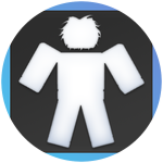 Found the Hidden Morph!