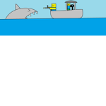 shark cults