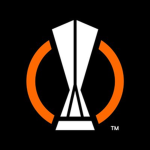 [UEFA] Europa League