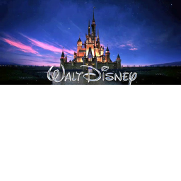 -Disneyland-