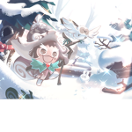 Demon slayer and promised Neverland fans -ONLY