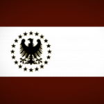 The Independent States of the Kneed Confederacy