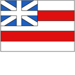 Grass's Privateers