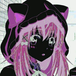 Shinrinyokú