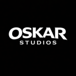 OSKAR X