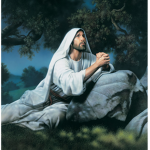 God Bless Us All.