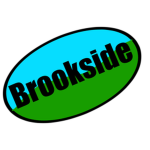 Brookside Development
