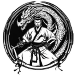Shodan